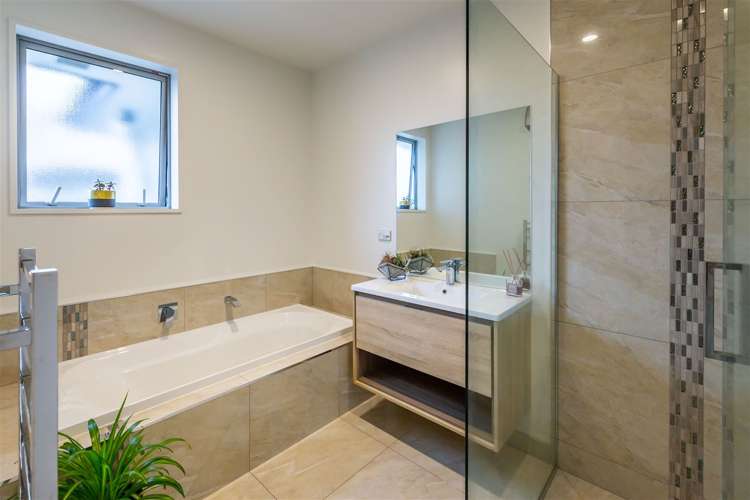 51 Bradwell Crescent Halswell_18