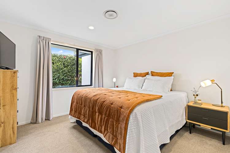 38 Point Wells Road Point Wells_13