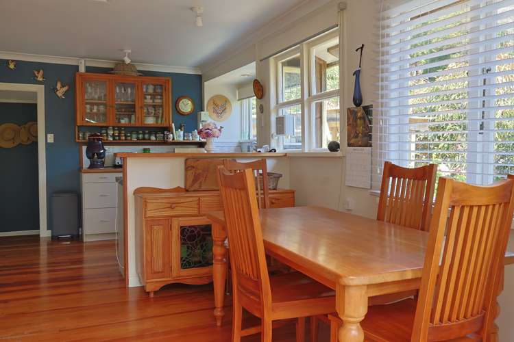 22 Pohue Creek Road Waiomu_14