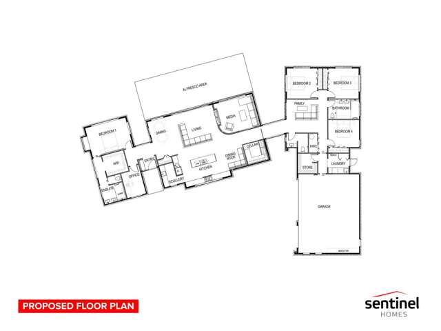 124E Woodcock Road Tamahere_1