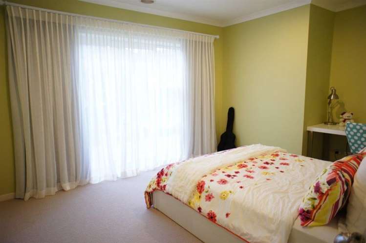 245 Lonely Track Road Albany Heights_6