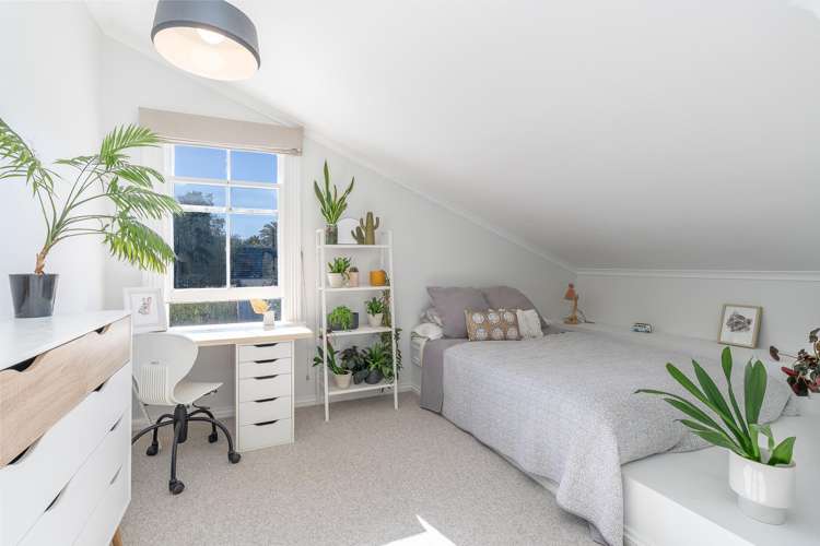 20 Croydon Road Mount Eden_15