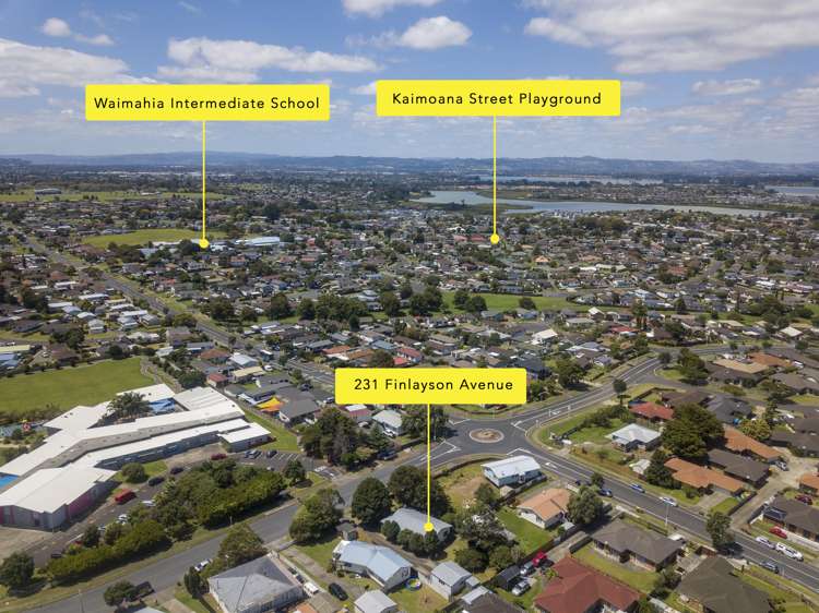 231 Finlayson Avenue Clendon Park_5