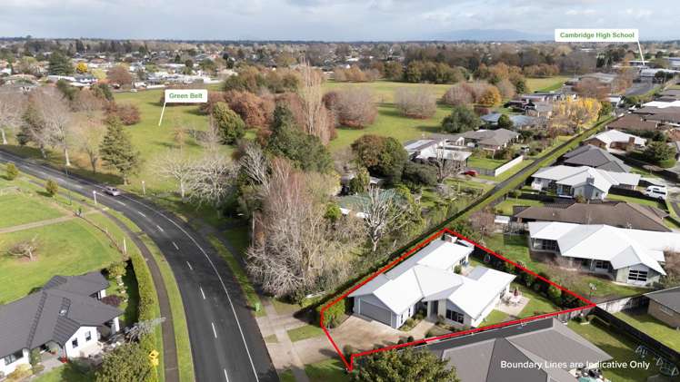 5 Watkins Road Cambridge_30