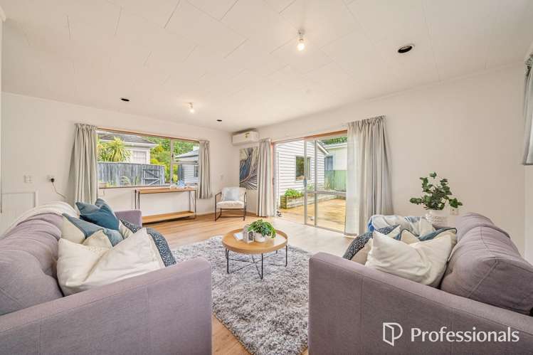 223B Stokes Valley Road Stokes Valley_2