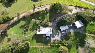 330 Franklin Road_1