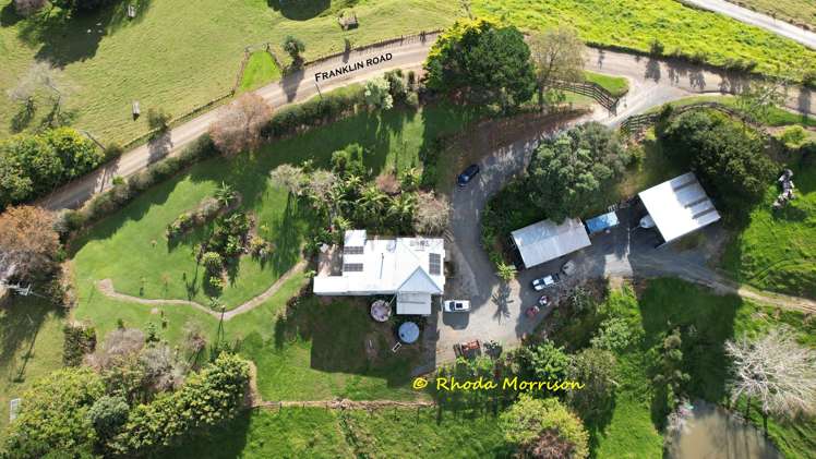 330 Franklin Road Paparoa_1