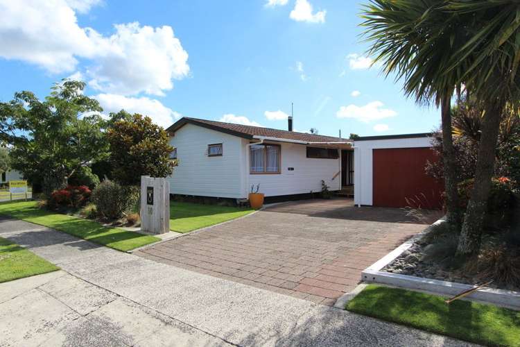 10 Tui Place Tokoroa_22