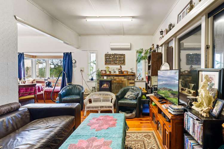 33 Whakapirau Road Wellsford_6