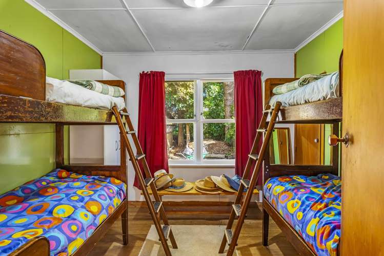 13 Kauri Road Waikanae_15