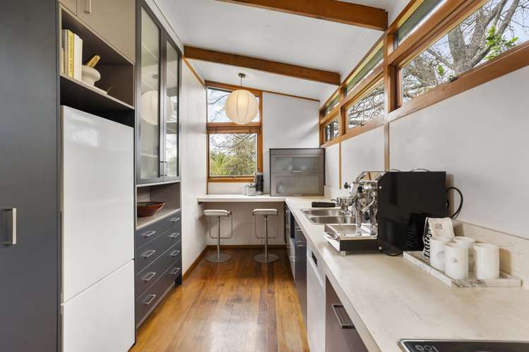 52 Queenstown Road Onehunga_9