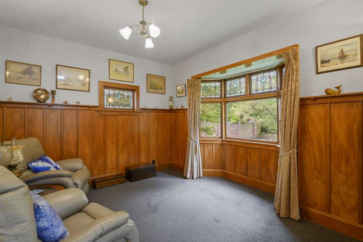 215 Horndon Street Darfield_5