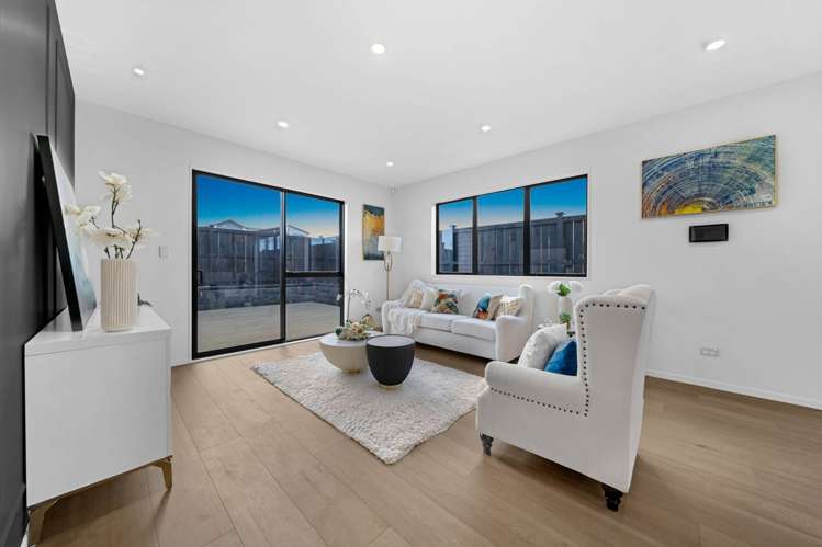 10 Fern Drive Karaka_13