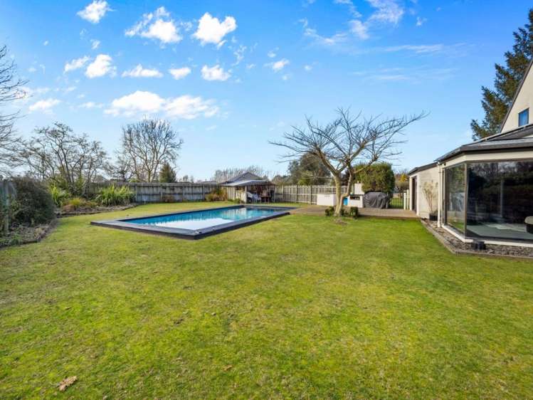 124 Bremners Road Netherby_24