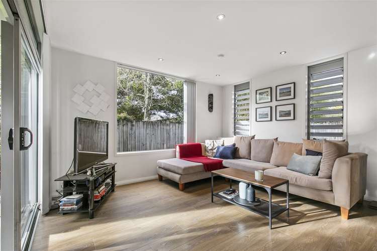 242a Forrest Hill Road Forrest Hill_3