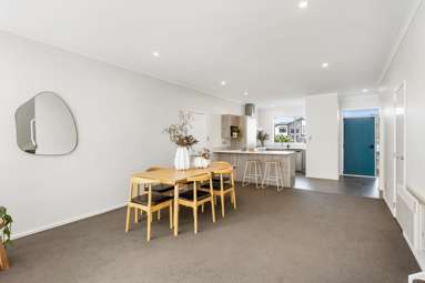 156 Clark Road_3