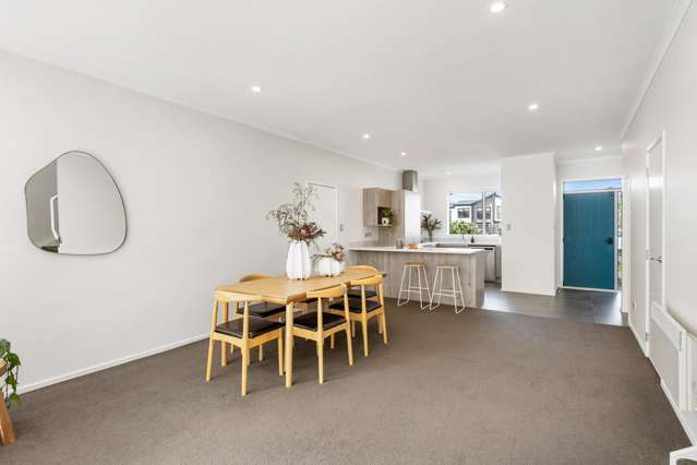 156 Clark Road Hobsonville_4
