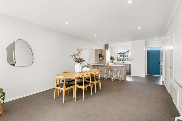 156 Clark Road Hobsonville_3