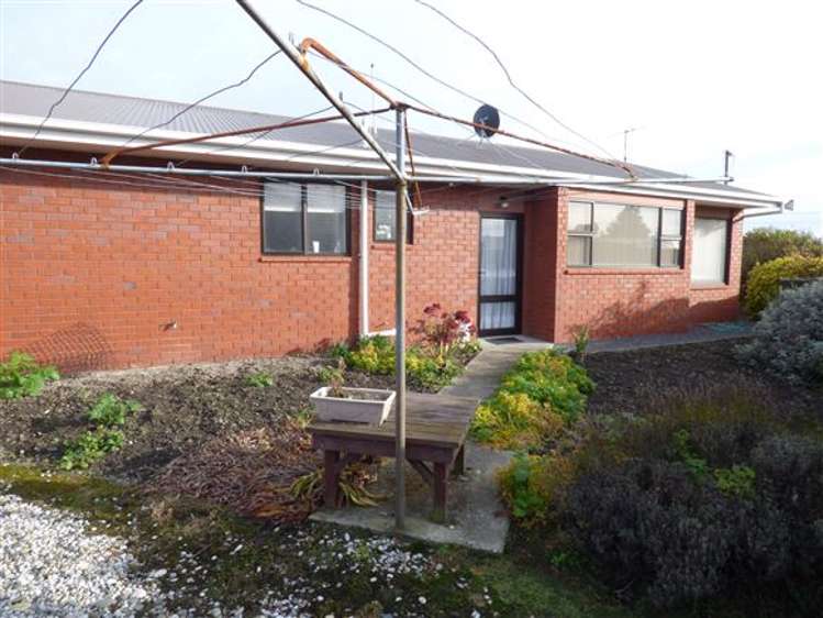 11 Barr Street Balclutha_14