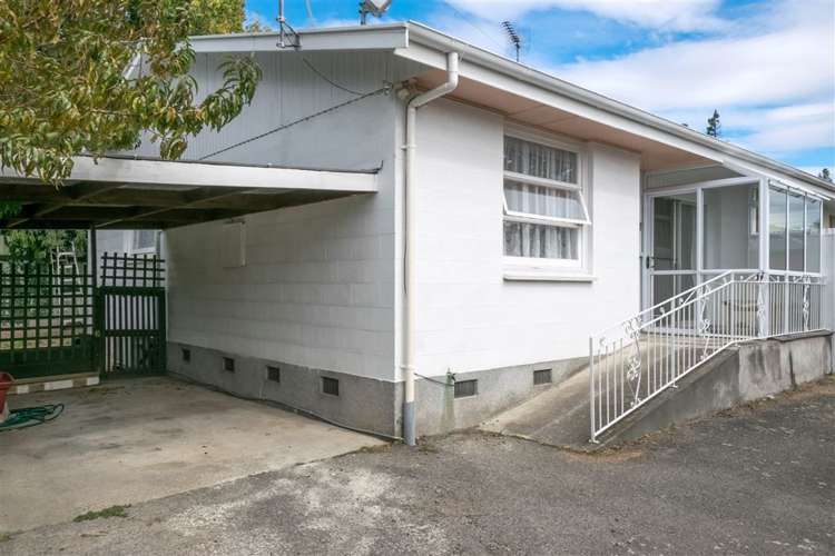 3b Poynter Street Blenheim Central_16