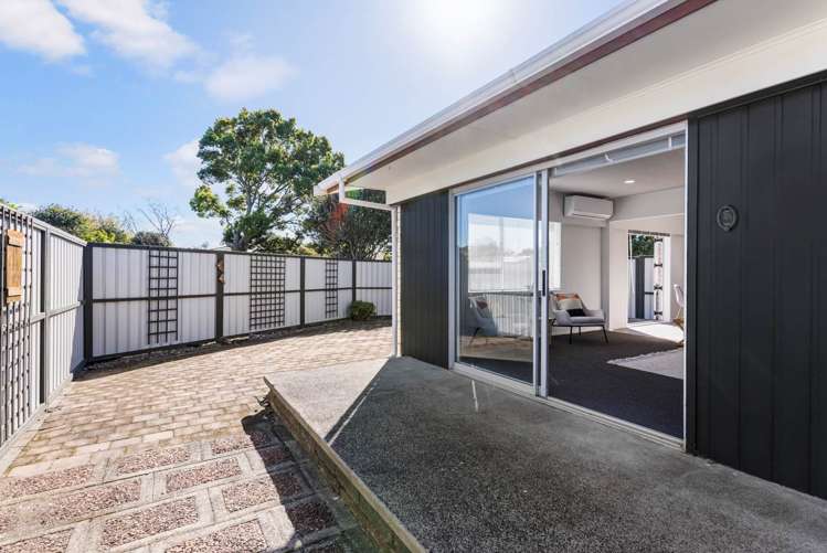 12 Churchill Street Pukekohe_16