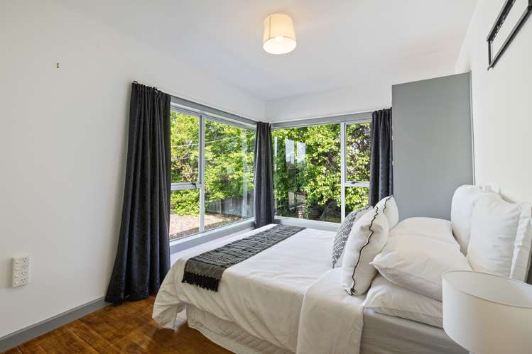 48 Vivian Street Burwood_12