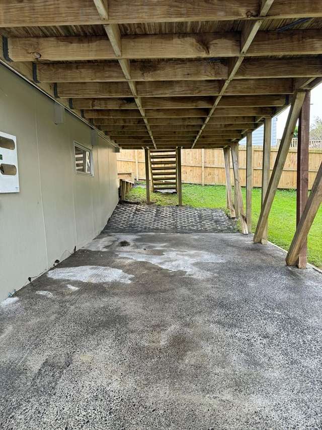 Address withheld Beach Haven_3