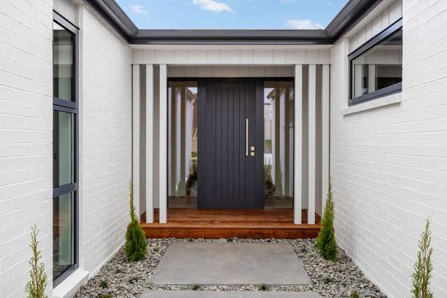 533 Korimako Drive Te Awamutu_2