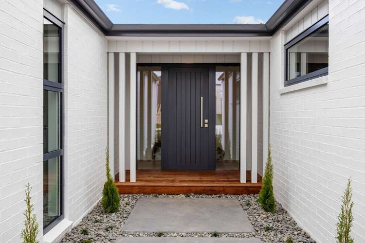 533 Korimako Drive Te Awamutu_2