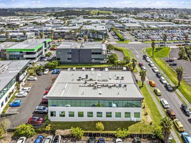 3 Ceres Court Albany_2