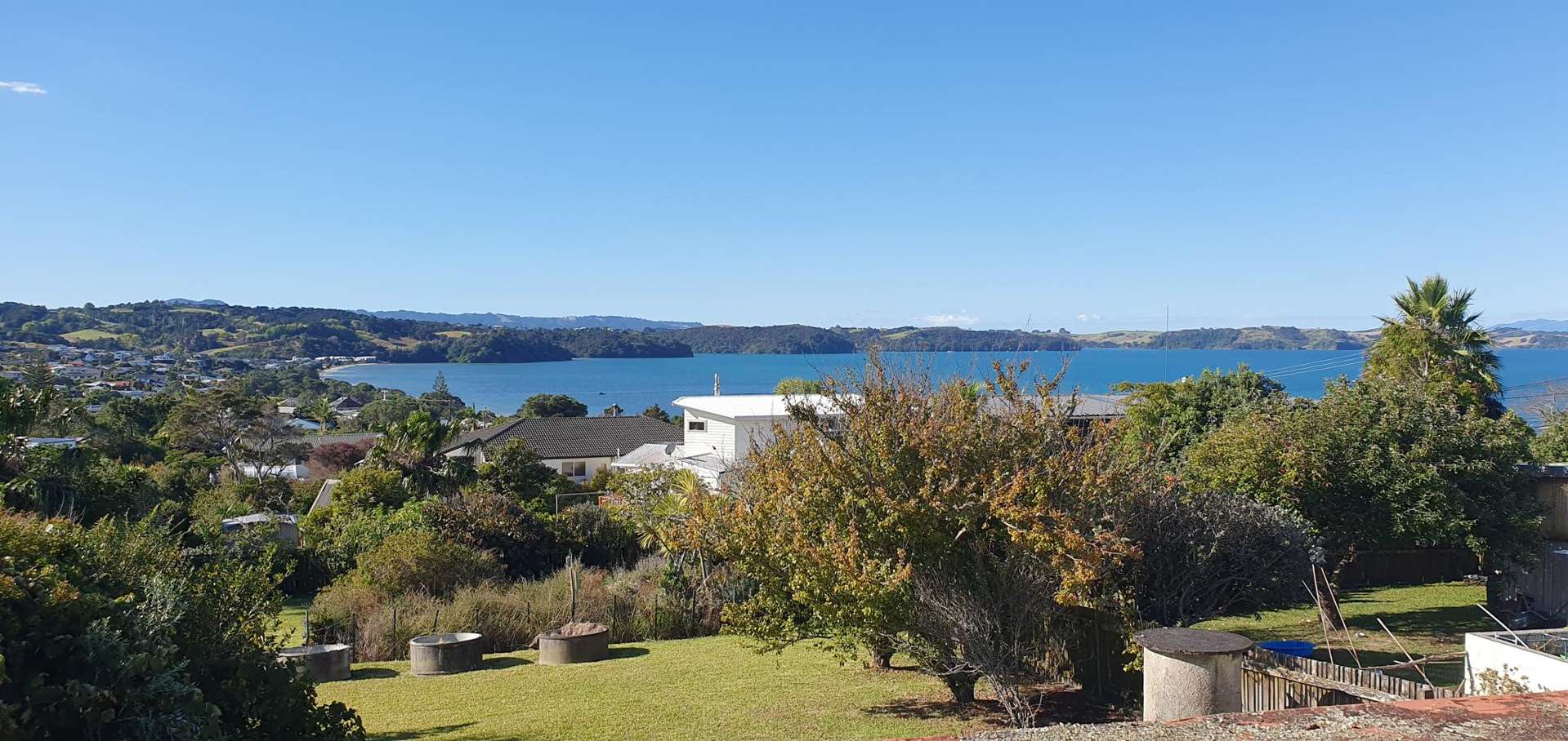 385 Mahurangi East Road Snells Beach_0