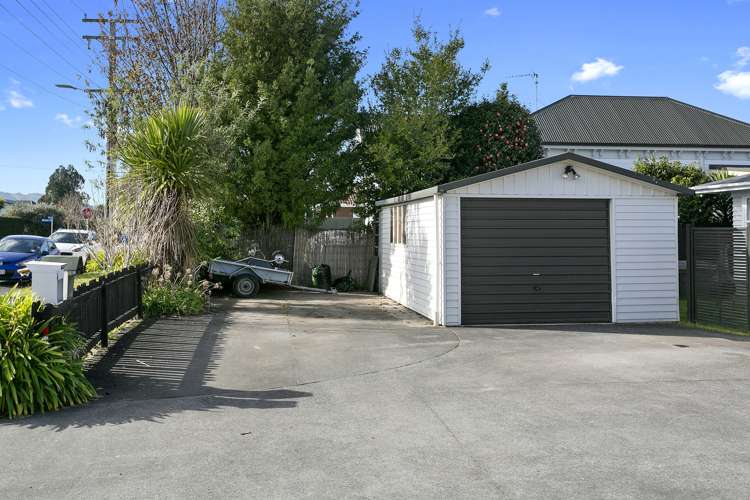 129 Williams Street Cambridge_15