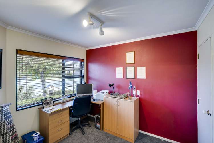 2 Mission Road Greenmeadows_16