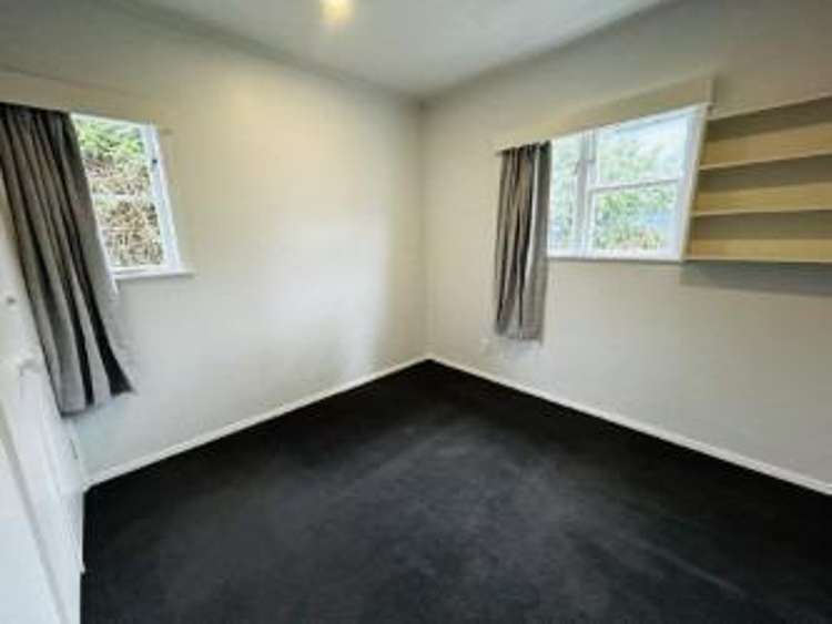 111 Paihia Road One Tree Hill_15