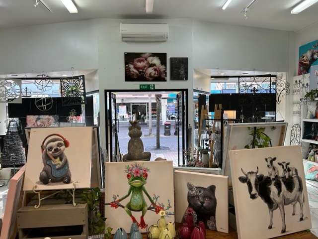 239 Emerson Street Napier South_3