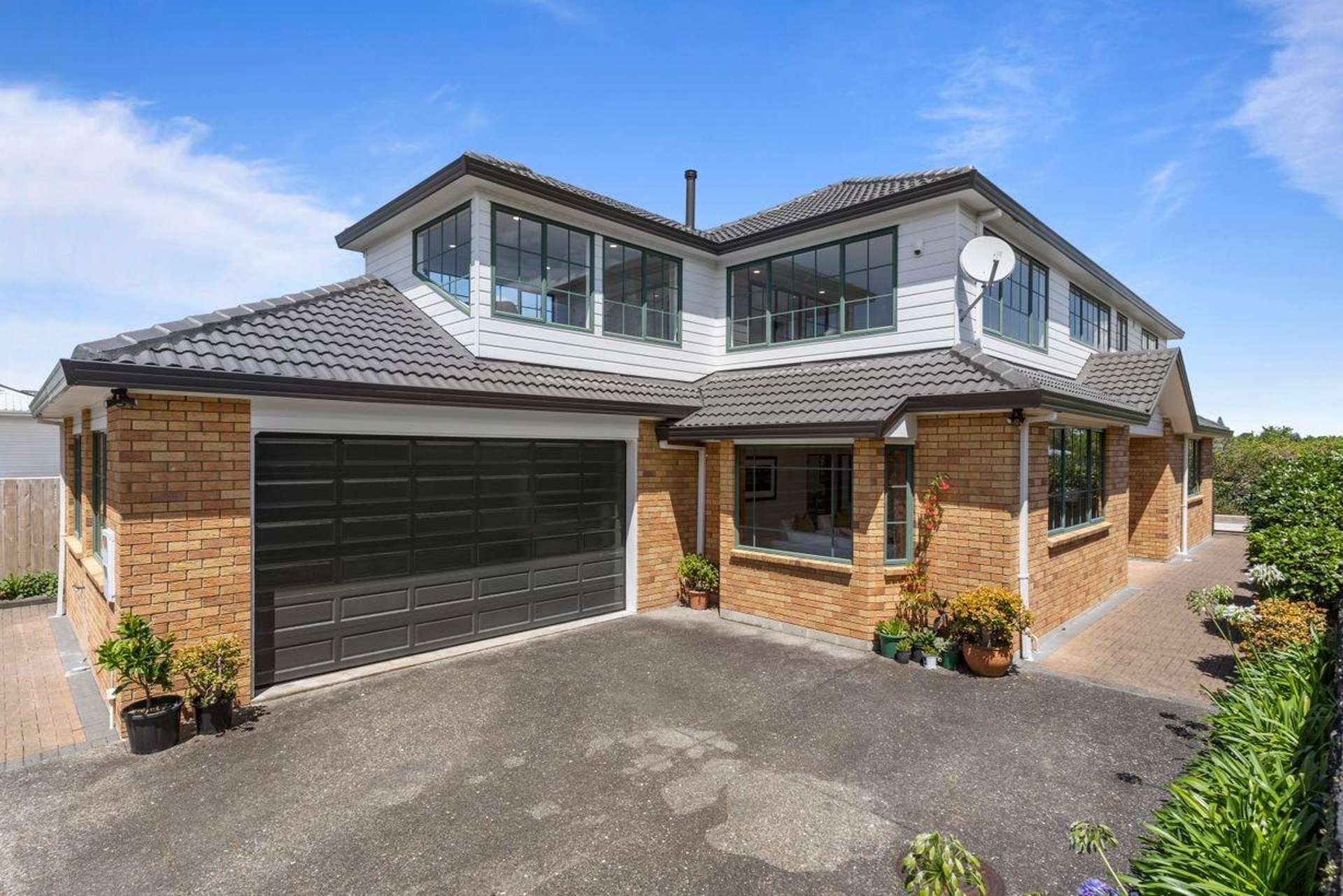 16 Kohia Terrace 1662_0