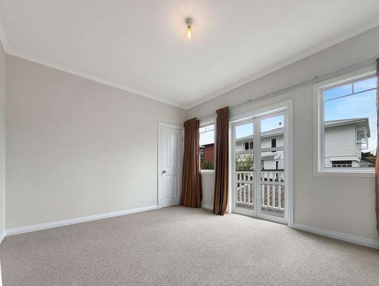 14 Carlton Gore Road Grafton_8