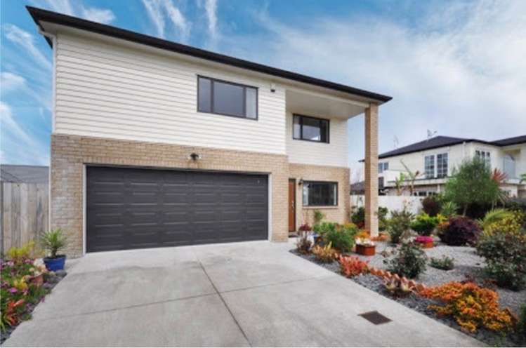 37 Reding Street Takanini_11