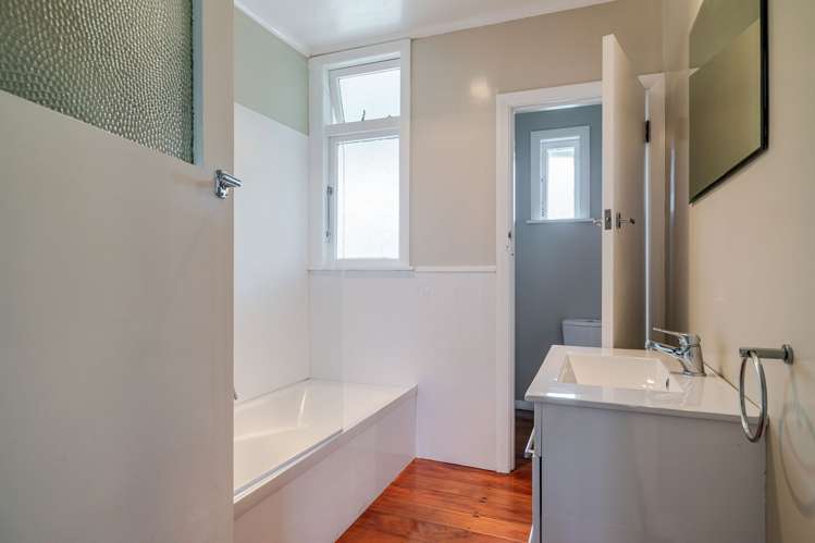 99 Surreydale Road Pahiatua_11