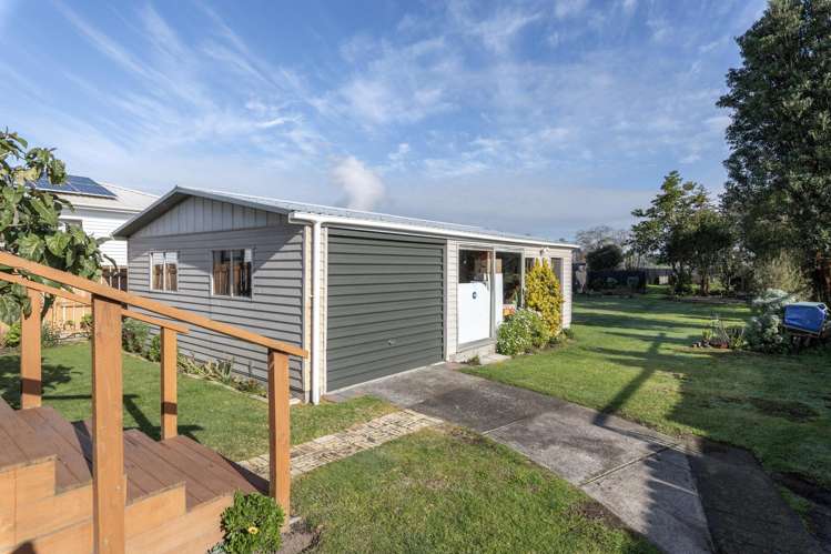 80 Great South Road_3
