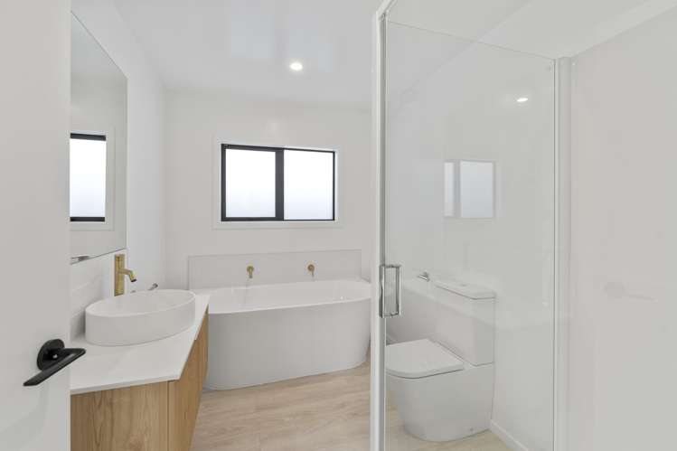 7 Rikihana Way Otaki_11