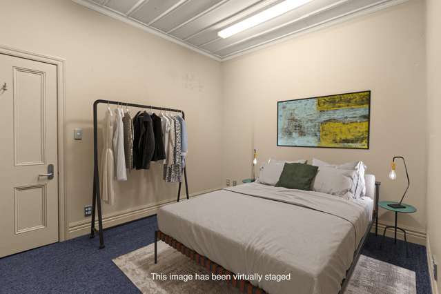 193 Marine Parade Napier South_4