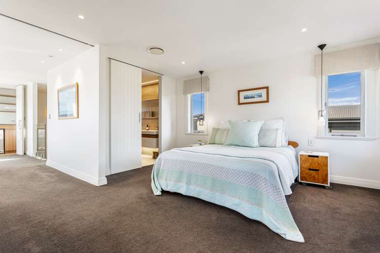 31 Seacliffe Avenue Belmont_15