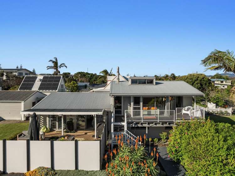 187 Harbour Road Ohope_26