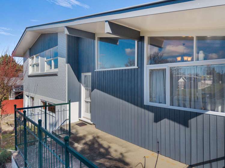 12 Rimuvale Street Pukehangi_28