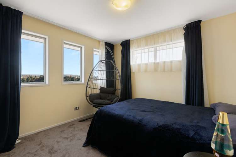 45 Amy Place Pyes Pa_15