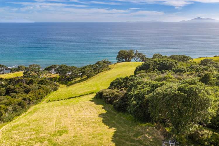 Lot 2,1067 Cove Road Langs Beach_17