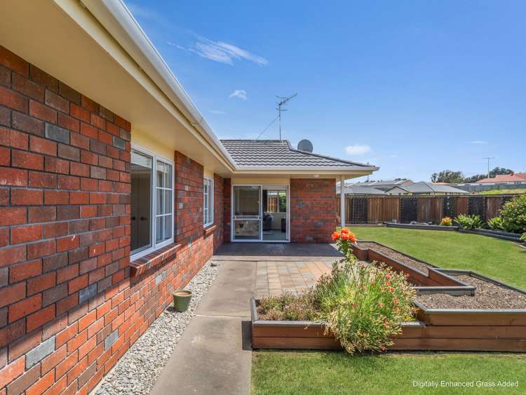 102A Surrey Road Springvale_29