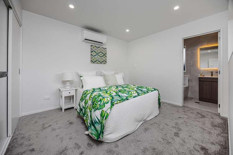 2/36 Halsey Road Manurewa_9