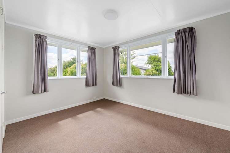 36 Gibson Road Dinsdale_6